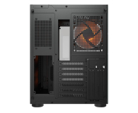 Cougar FV150 RGB Black - 1317047 - zdjęcie 8